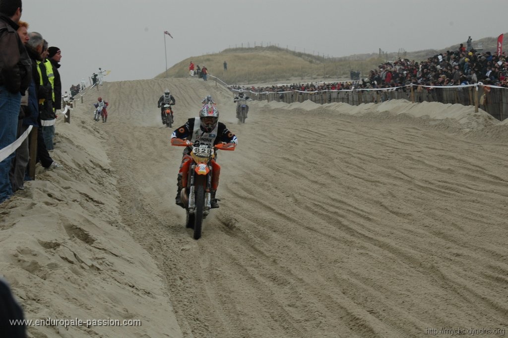 enduropale-2006 (175).jpg